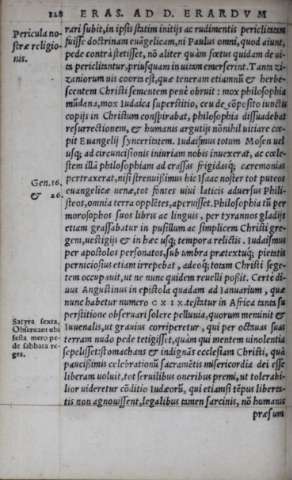 136