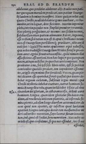 140