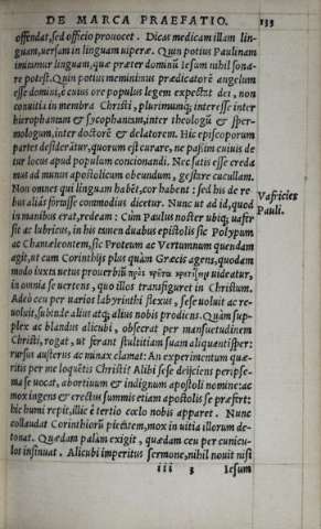 141
