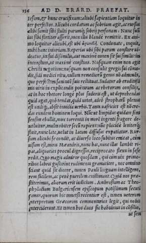 142