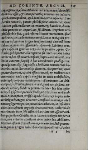 145