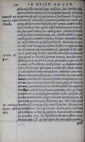 150