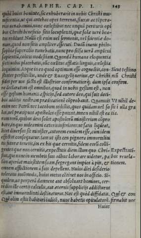 151