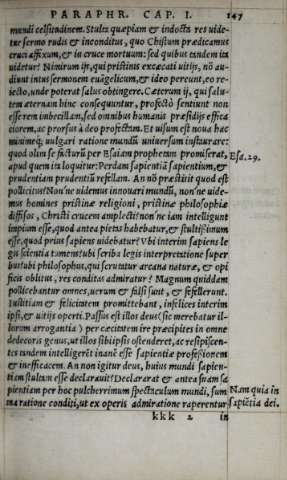 155