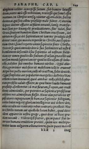 157
