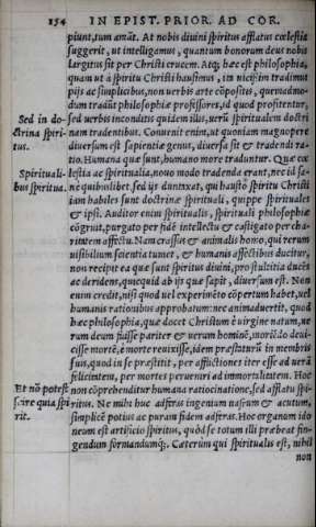 162