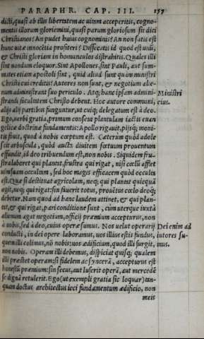 165