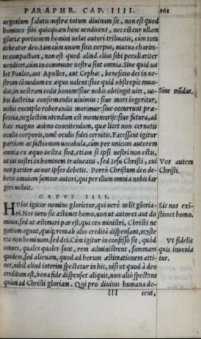 169