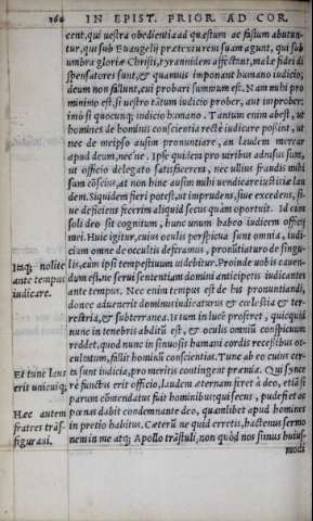 170