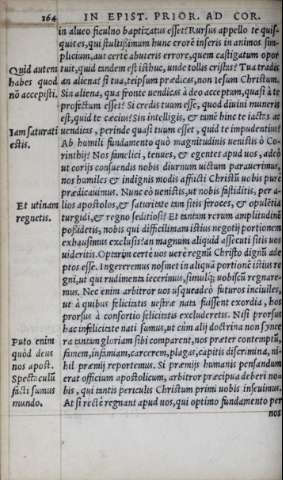 172