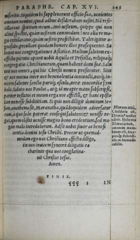 253