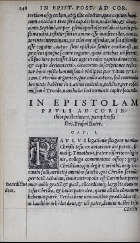 256