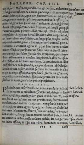 267