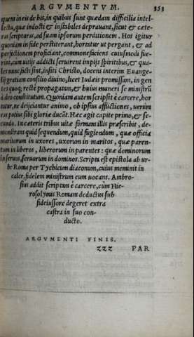 361