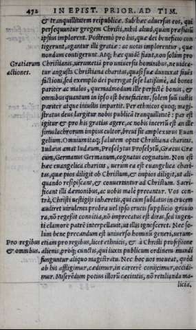 480