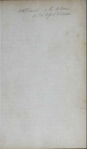 551