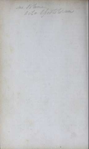 552