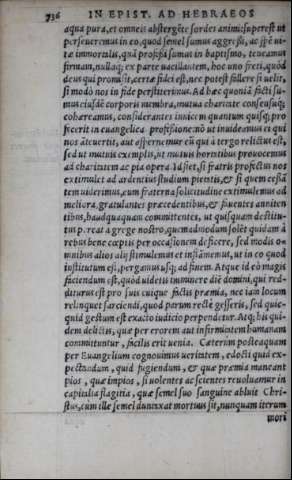 590
