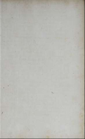 615
