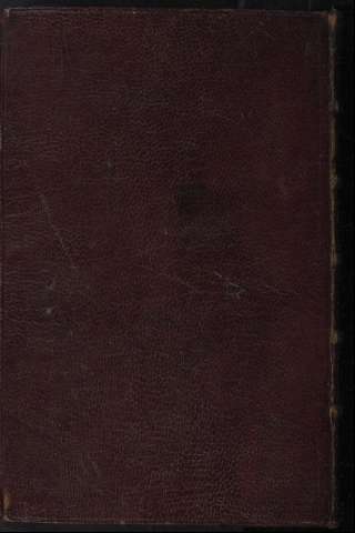 624