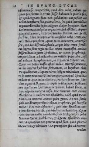124