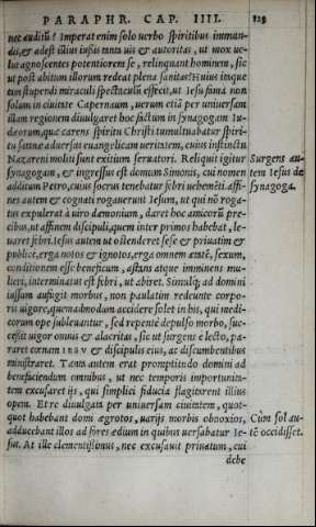 131