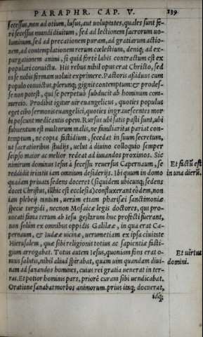 147