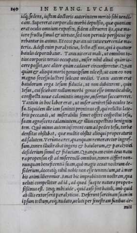 148