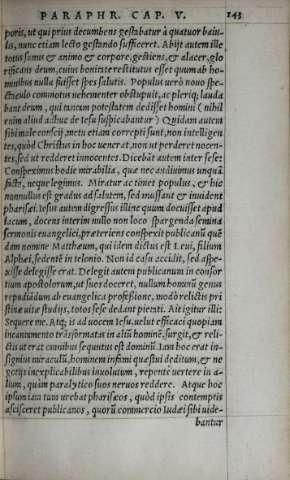 151
