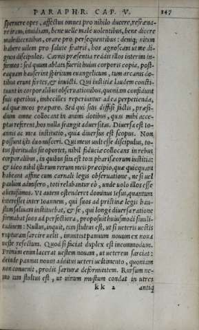 155