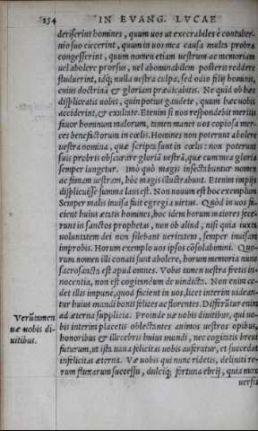 162