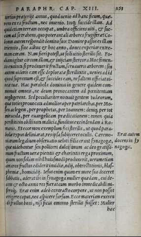 261