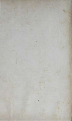 449