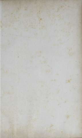 451