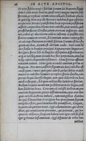 26