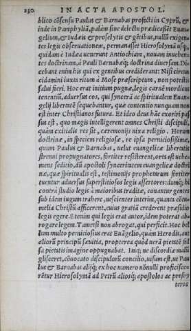 140