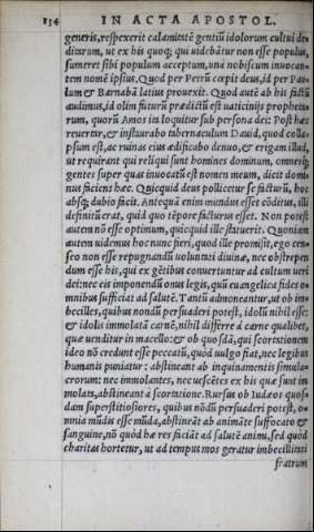 144