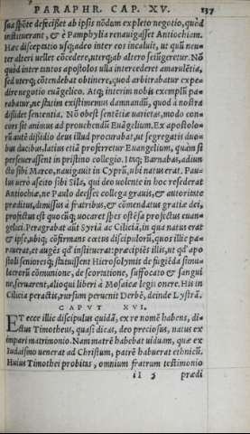 147