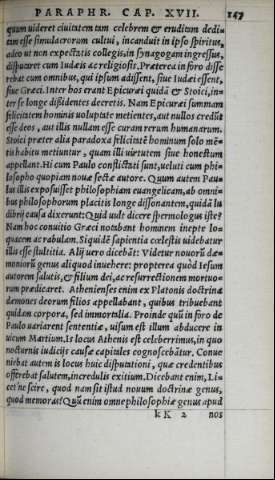 157