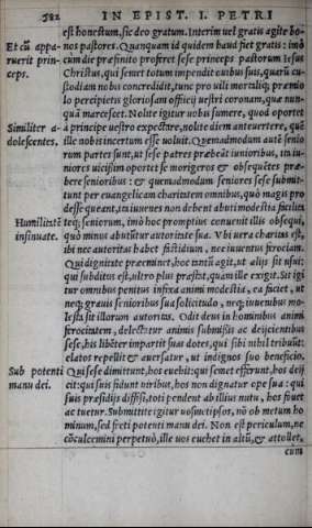 58