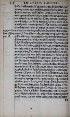 110