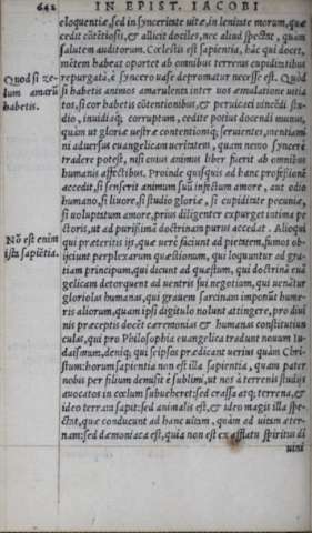 118
