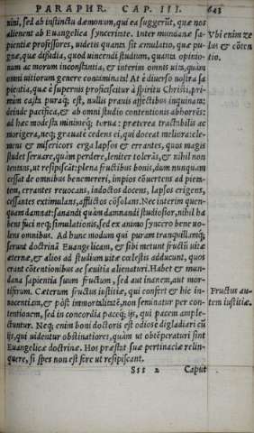 119