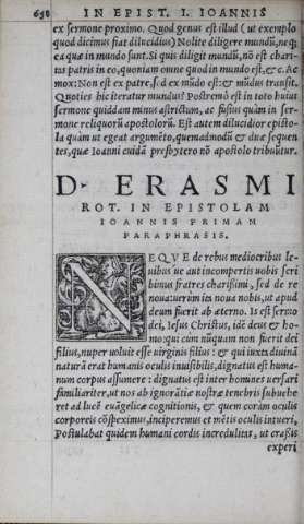134