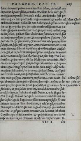 141