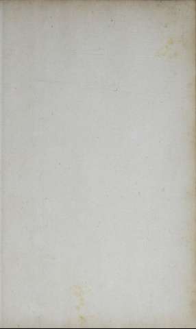179