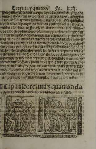 151