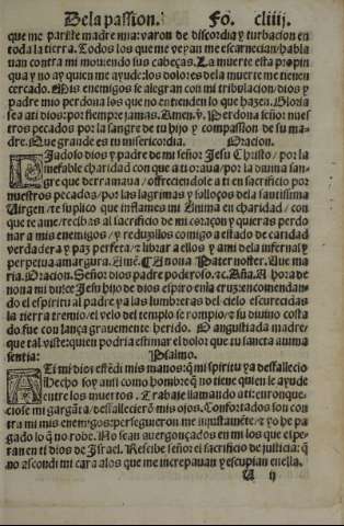 315