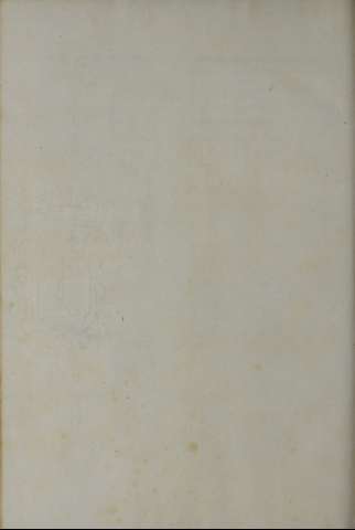 330