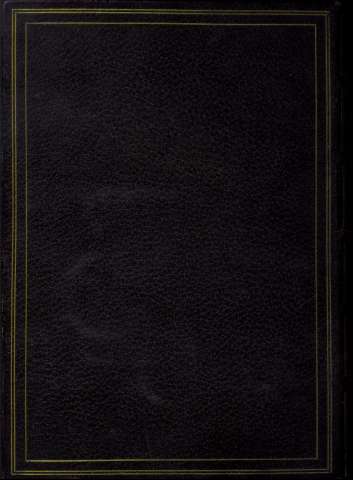334